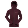 Alpine Pro Anuka Jacke