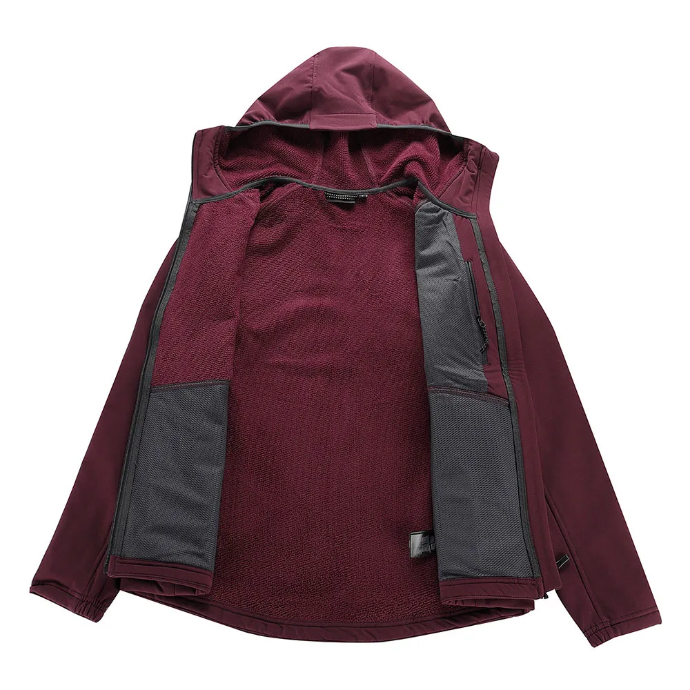 Alpine Pro Anuka Jacke