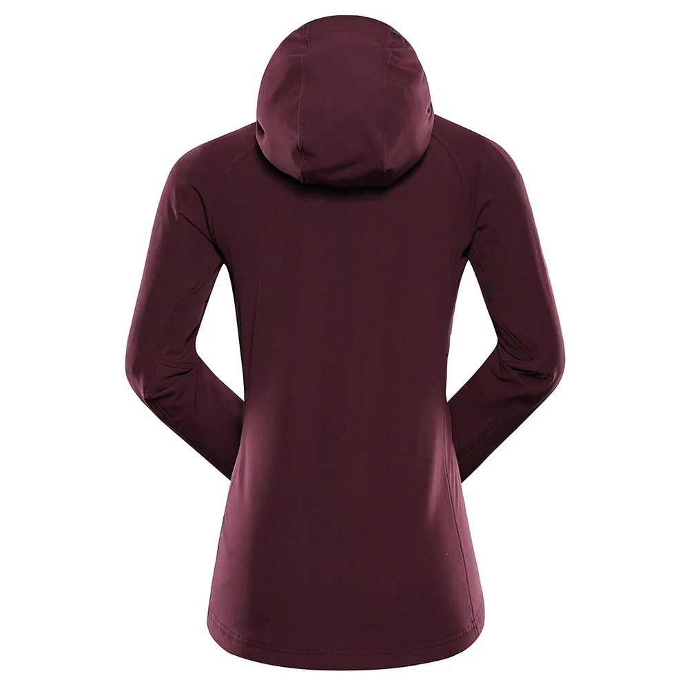 Alpine Pro Anuka Jacke