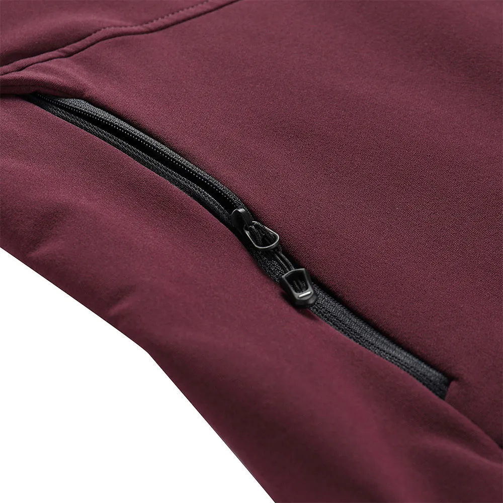 Alpine Pro Anuka Jacke Alpine Pro Anuka Jacke