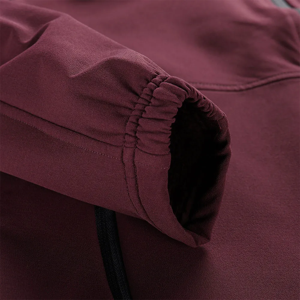 Alpine Pro Anuka Jacke