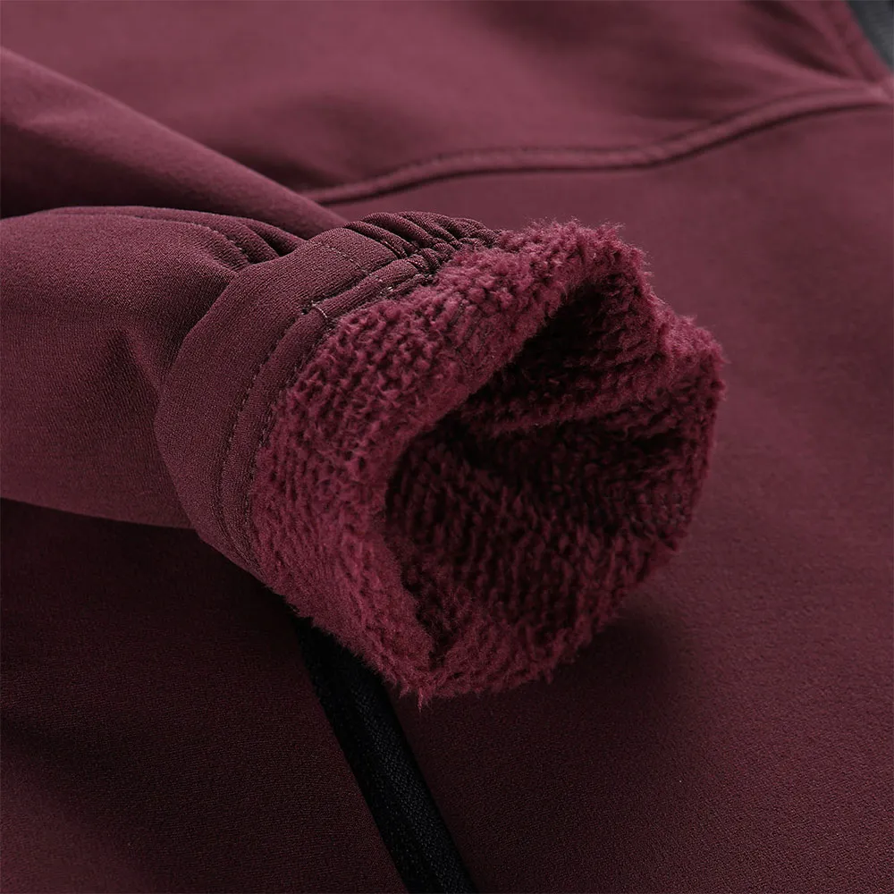 Alpine Pro Anuka Jacke