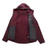 Alpine Pro Anuka Jacke