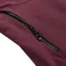 Alpine Pro Anuka Jacke