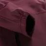 Alpine Pro Anuka Jacke