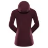 Alpine Pro Anuka Jacke