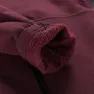 Alpine Pro Anuka Jacke