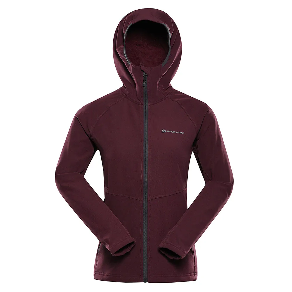 Alpine Pro Anuka Jacke