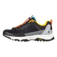 Alpine Pro Arage Trailrunning-schuhe male Alpine Pro Arage Trailrunning-schuhe male