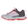 Alpine Pro Arage Trailrunning-schuhe male
