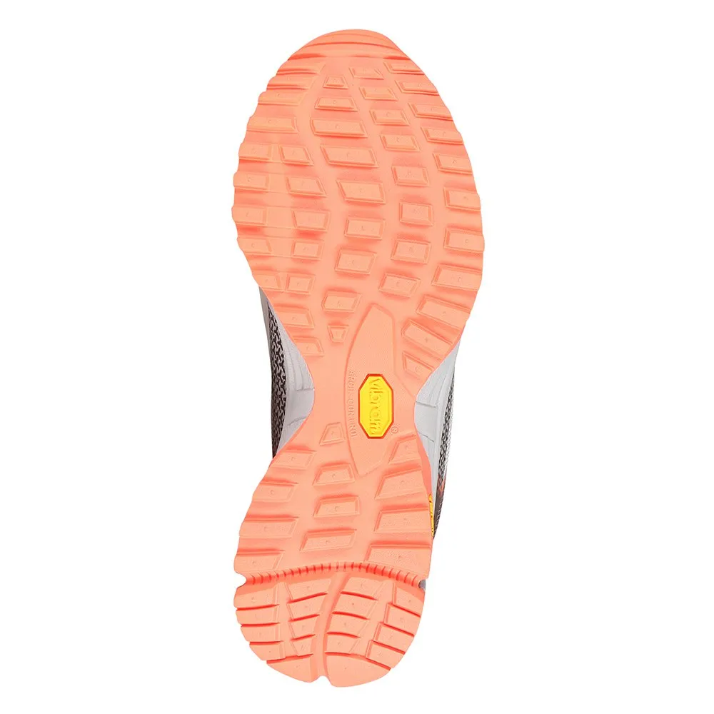Alpine Pro Arage Trailrunning-schuhe male Alpine Pro Arage Trailrunning-schuhe male