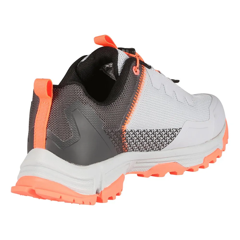 Alpine Pro Arage Trailrunning-schuhe male Alpine Pro Arage Trailrunning-schuhe male