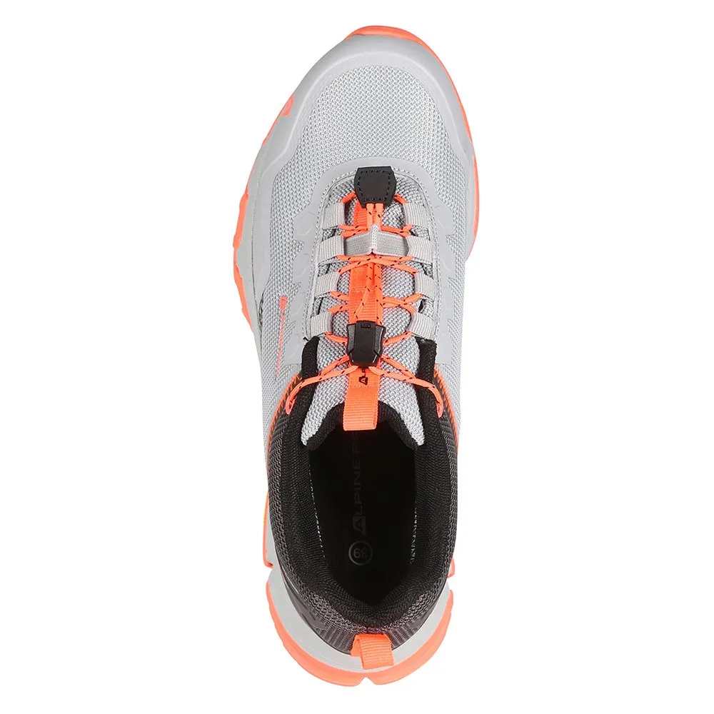 Alpine Pro Arage Trailrunning-schuhe male Alpine Pro Arage Trailrunning-schuhe male