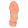 Alpine Pro Arage Trailrunning-schuhe male