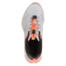 Alpine Pro Arage Trailrunning-schuhe male