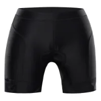 Alpine Pro Arsa Kurze Leggings Alpine Pro Arsa Kurze Leggings
