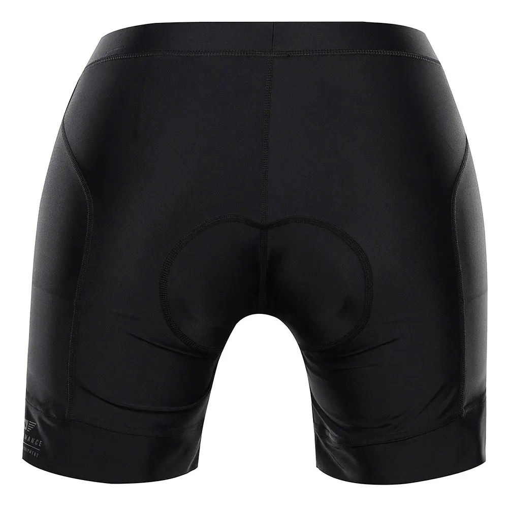 Alpine Pro Arsa Kurze Leggings Alpine Pro Arsa Kurze Leggings