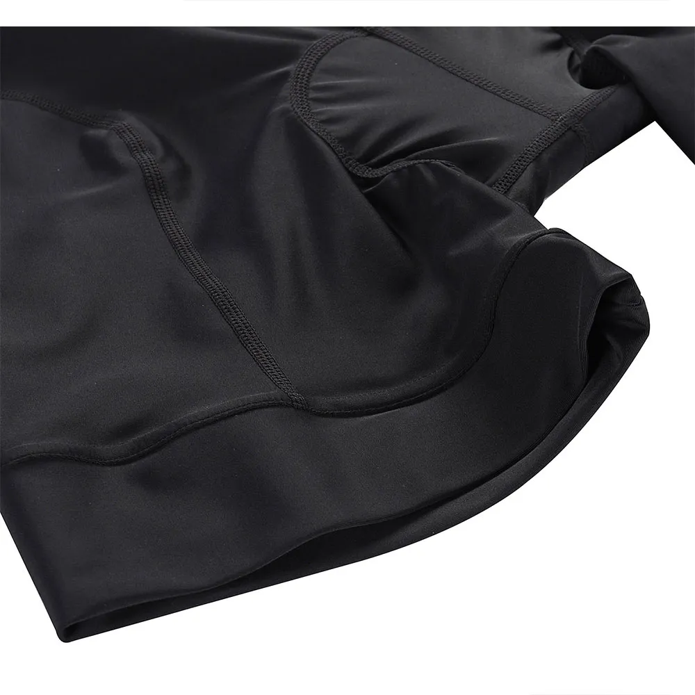 Alpine Pro Arsa Kurze Leggings Alpine Pro Arsa Kurze Leggings