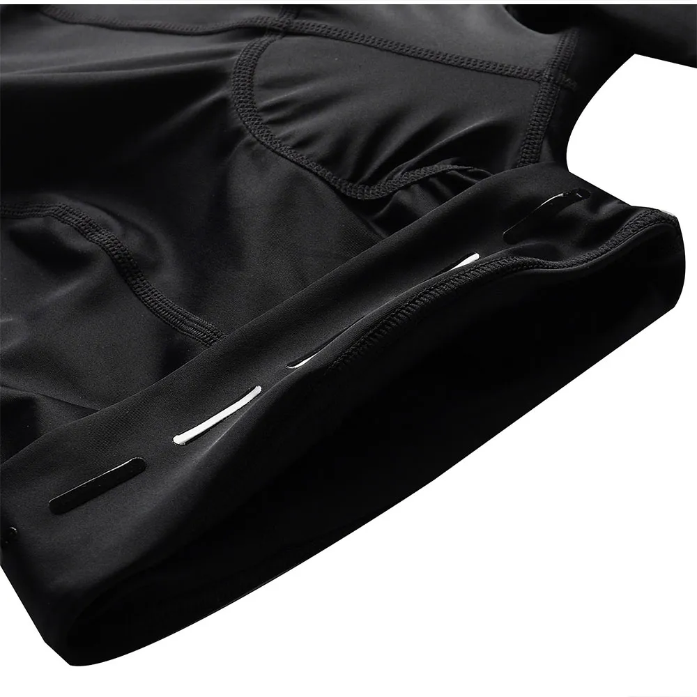 Alpine Pro Arsa Kurze Leggings Alpine Pro Arsa Kurze Leggings