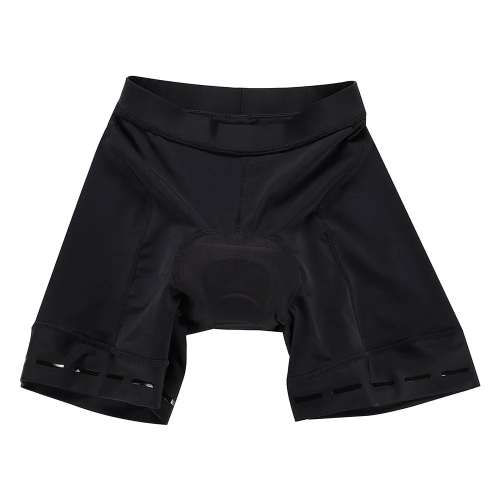 Alpine Pro Arsa Kurze Leggings Alpine Pro Arsa Kurze Leggings