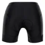 Alpine Pro Arsa Kurze Leggings