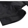 Alpine Pro Arsa Kurze Leggings