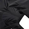 Alpine Pro Arsa Kurze Leggings
