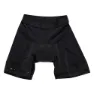 Alpine Pro Arsa Kurze Leggings