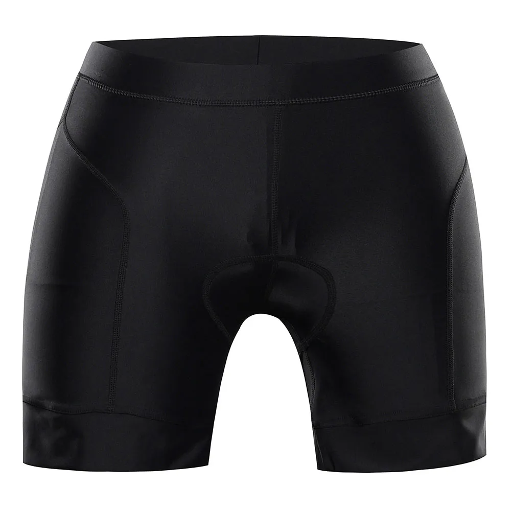 Alpine Pro Arsa Kurze Leggings Alpine Pro Arsa Kurze Leggings