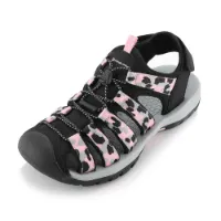 Alpine Pro Awede Sandalen