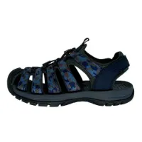 Alpine Pro Awede Sandalen Alpine Pro Awede Sandalen