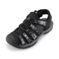 Alpine Pro Awede Sandalen
