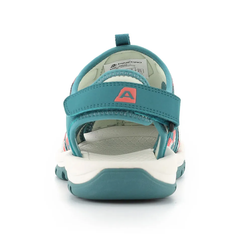 Alpine Pro Awede Sandalen