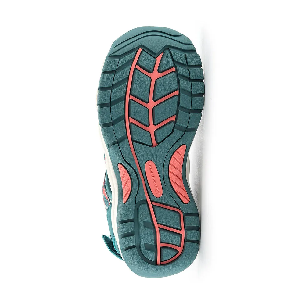 Alpine Pro Awede Sandalen