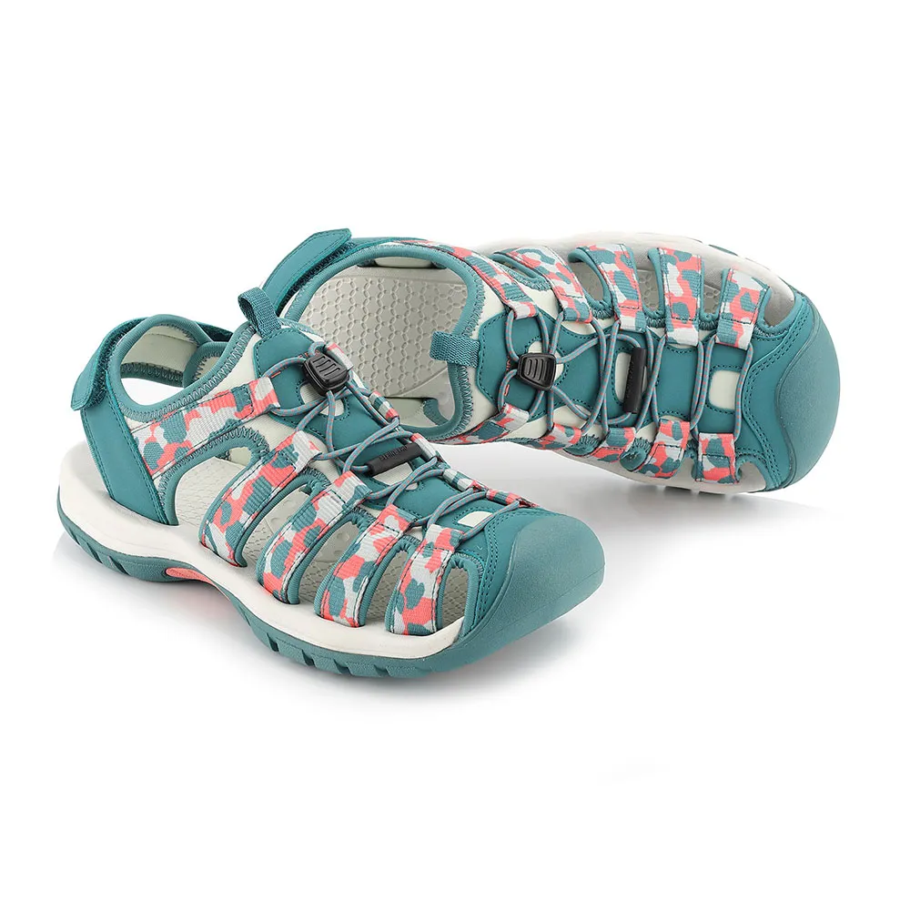 Alpine Pro Awede Sandalen