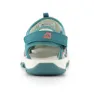 Alpine Pro Awede Sandalen