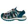 Alpine Pro Awede Sandalen