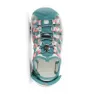 Alpine Pro Awede Sandalen