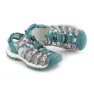 Alpine Pro Awede Sandalen