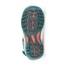Alpine Pro Awede Sandalen