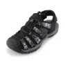 Alpine Pro Awede Sandalen