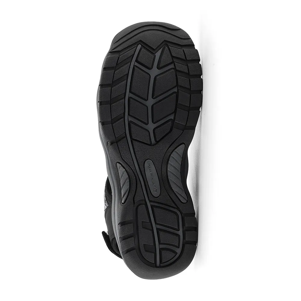 Alpine Pro Awede Sandalen Alpine Pro Awede Sandalen