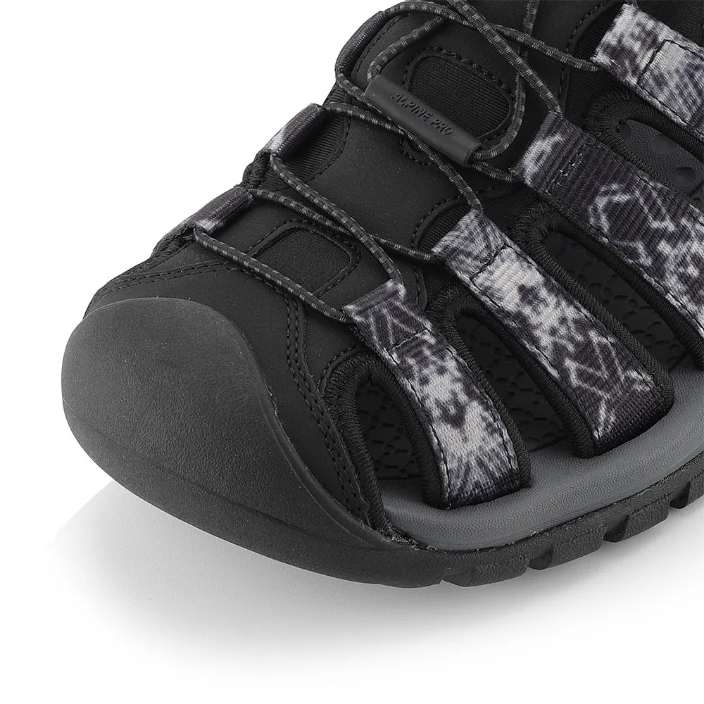 Alpine Pro Awede Sandalen Alpine Pro Awede Sandalen
