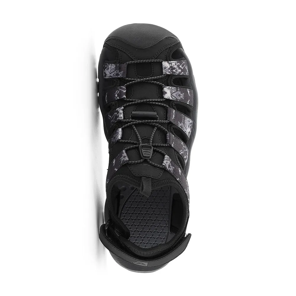 Alpine Pro Awede Sandalen Alpine Pro Awede Sandalen