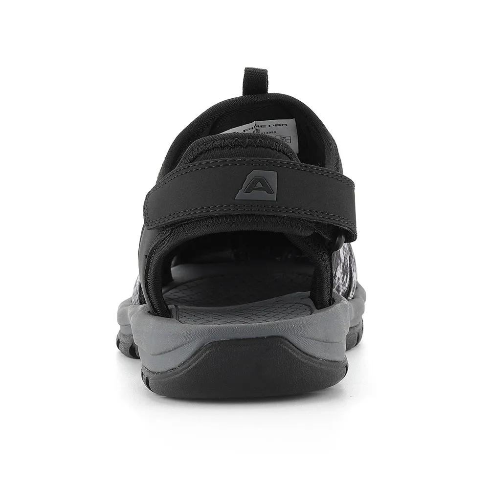 Alpine Pro Awede Sandalen Alpine Pro Awede Sandalen