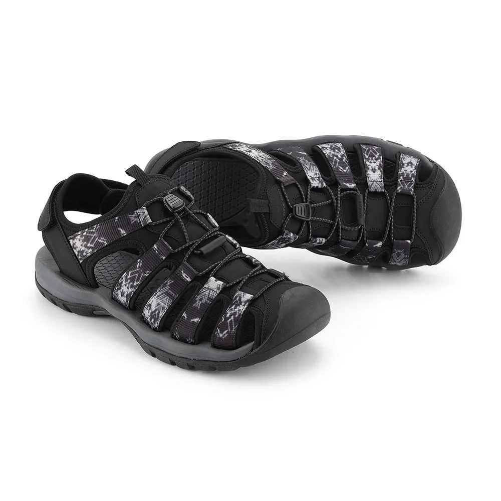 Alpine Pro Awede Sandalen Alpine Pro Awede Sandalen