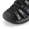 Alpine Pro Awede Sandalen