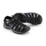 Alpine Pro Awede Sandalen