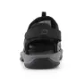 Alpine Pro Awede Sandalen