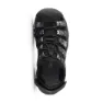 Alpine Pro Awede Sandalen